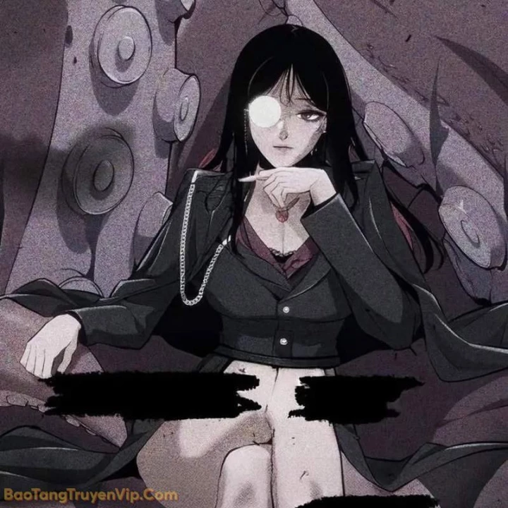 Anh Hùng Không Máu Lệ Chapter 32 - 146