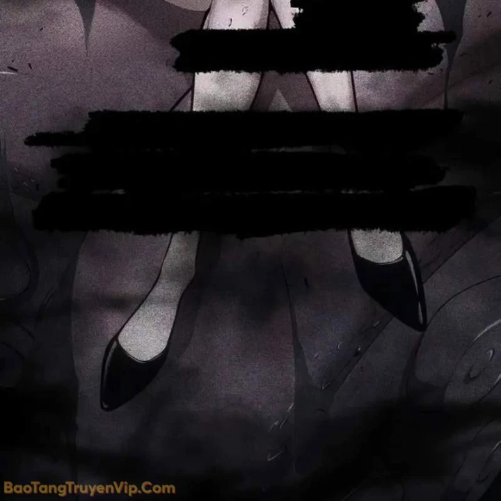 Anh Hùng Không Máu Lệ Chapter 32 - 147