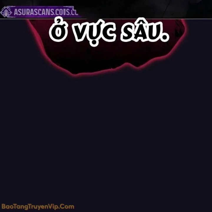 Anh Hùng Không Máu Lệ Chapter 32 - 148