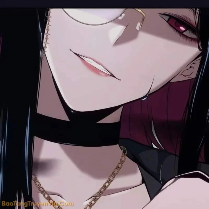 Anh Hùng Không Máu Lệ Chapter 32 - 149