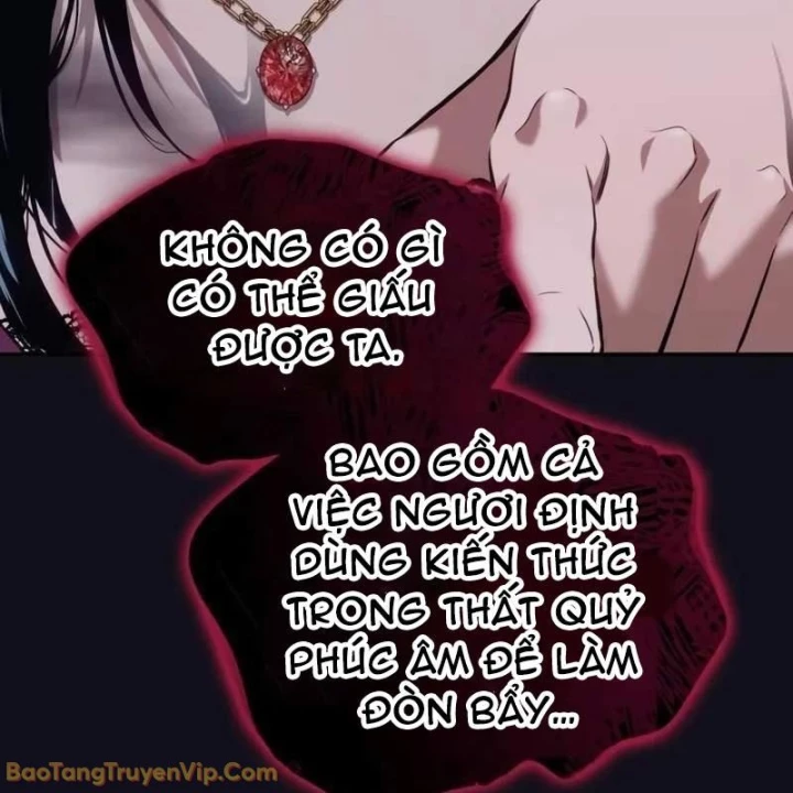 Anh Hùng Không Máu Lệ Chapter 32 - 150