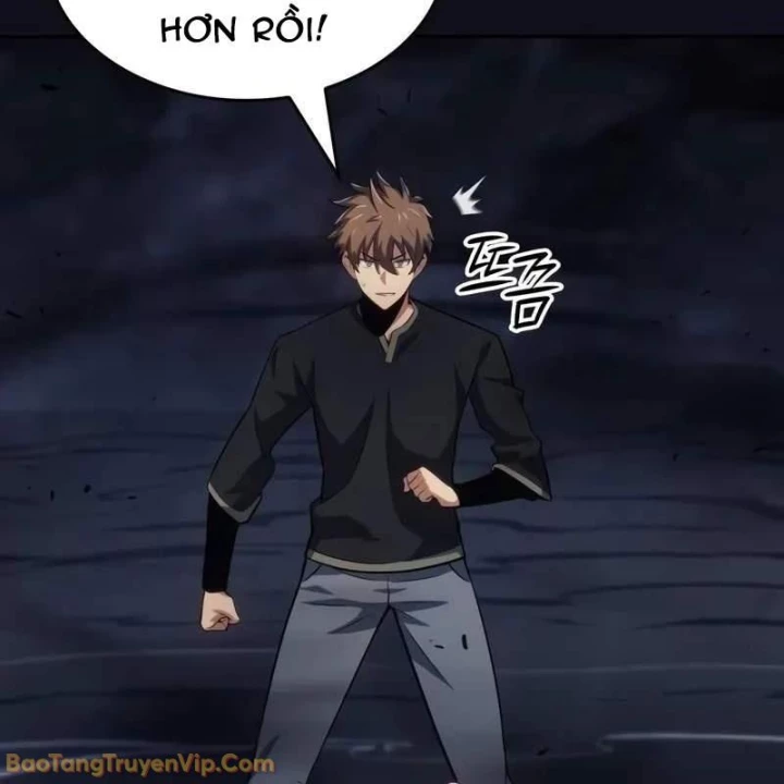 Anh Hùng Không Máu Lệ Chapter 32 - 152