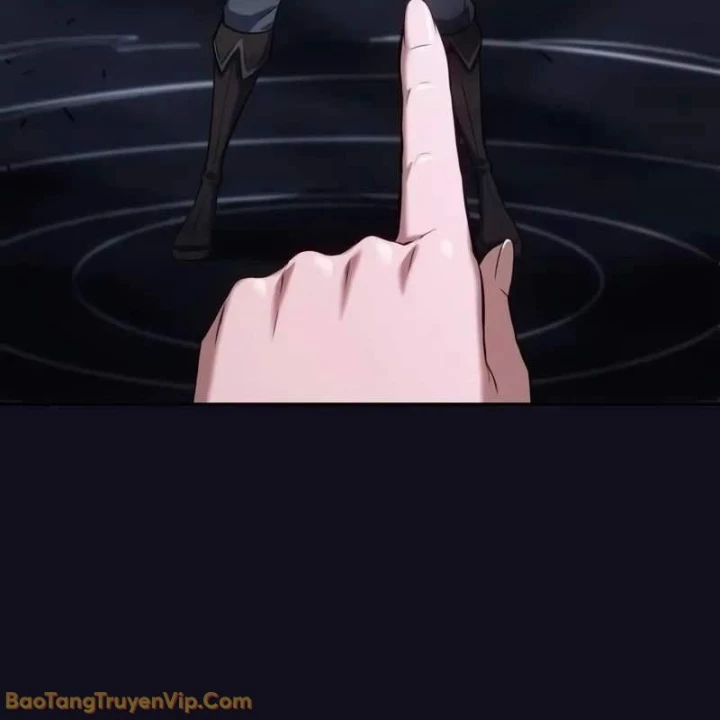 Anh Hùng Không Máu Lệ Chapter 32 - 153