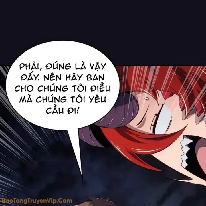 Anh Hùng Không Máu Lệ Chapter 32 - 154