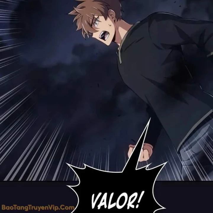 Anh Hùng Không Máu Lệ Chapter 32 - 155