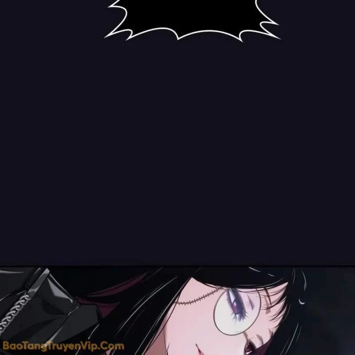 Anh Hùng Không Máu Lệ Chapter 32 - 156