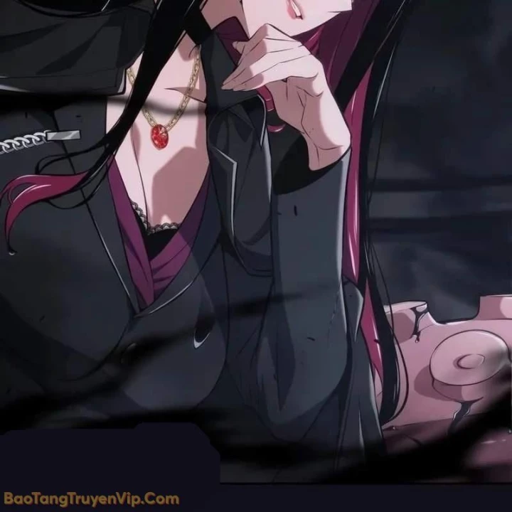 Anh Hùng Không Máu Lệ Chapter 32 - 157