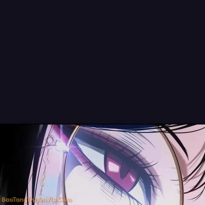 Anh Hùng Không Máu Lệ Chapter 32 - 158