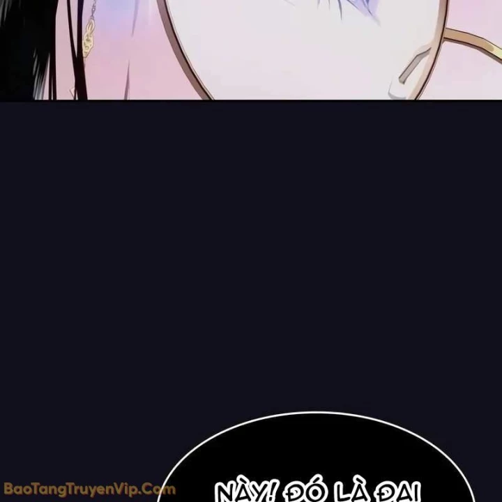 Anh Hùng Không Máu Lệ Chapter 32 - 159