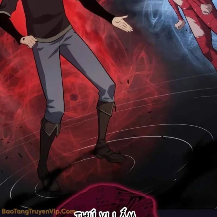 Anh Hùng Không Máu Lệ Chapter 32 - 161