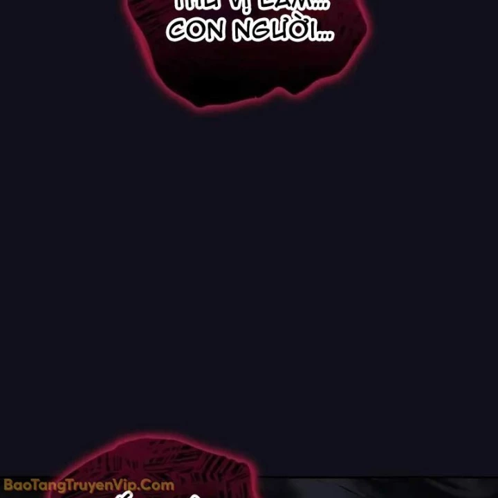 Anh Hùng Không Máu Lệ Chapter 32 - 162