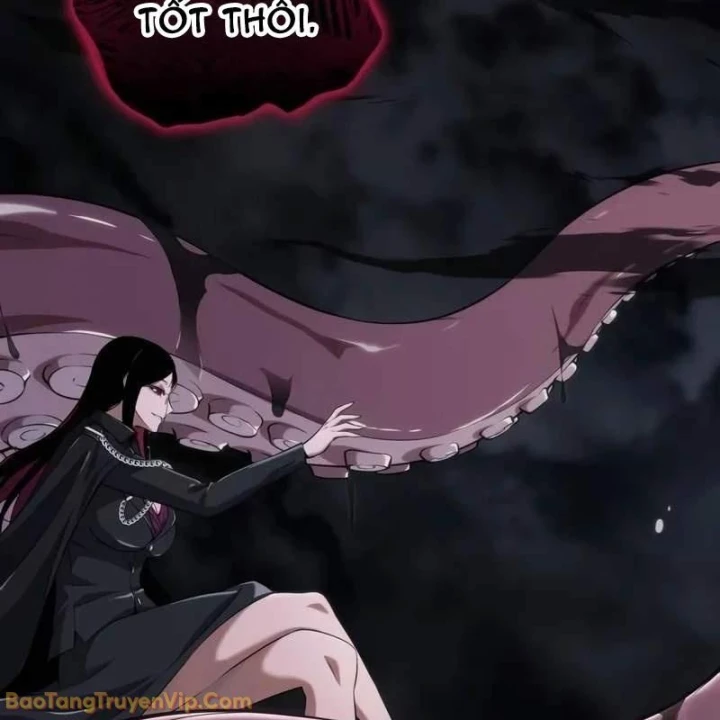 Anh Hùng Không Máu Lệ Chapter 32 - 163