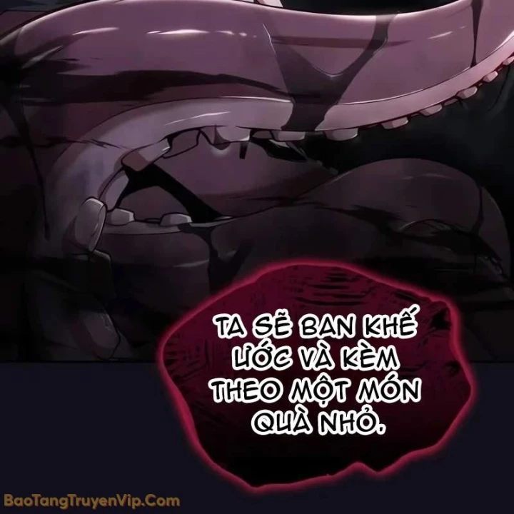 Anh Hùng Không Máu Lệ Chapter 32 - 164