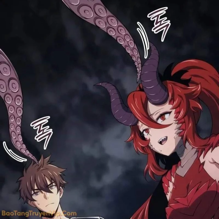 Anh Hùng Không Máu Lệ Chapter 32 - 166