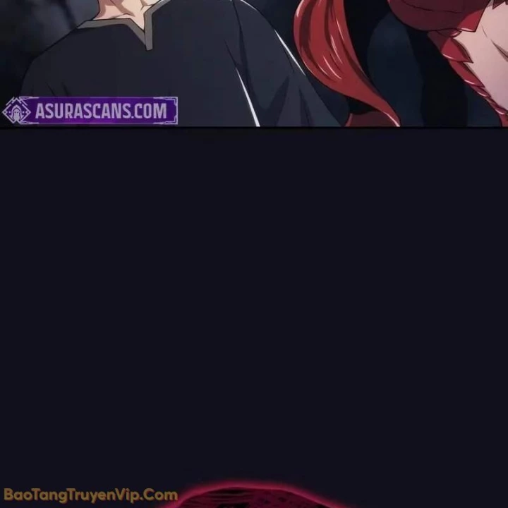 Anh Hùng Không Máu Lệ Chapter 32 - 167