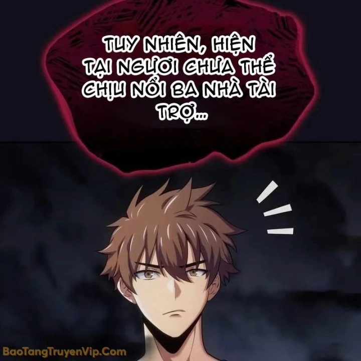 Anh Hùng Không Máu Lệ Chapter 32 - 168