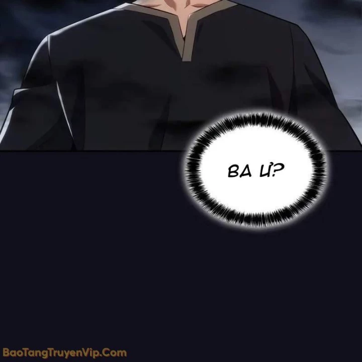 Anh Hùng Không Máu Lệ Chapter 32 - 169