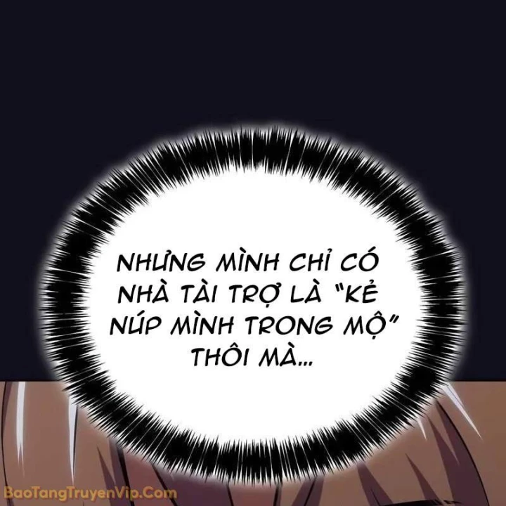 Anh Hùng Không Máu Lệ Chapter 32 - 170