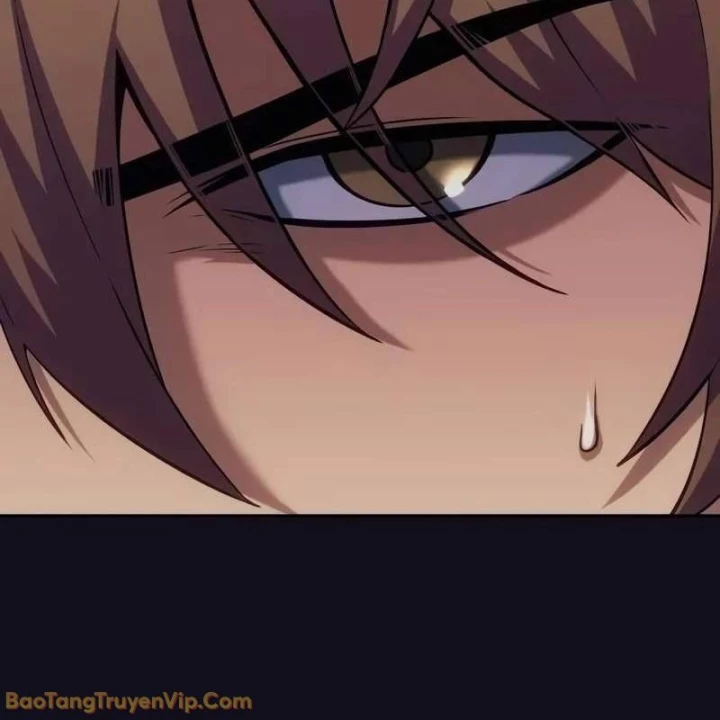 Anh Hùng Không Máu Lệ Chapter 32 - 171