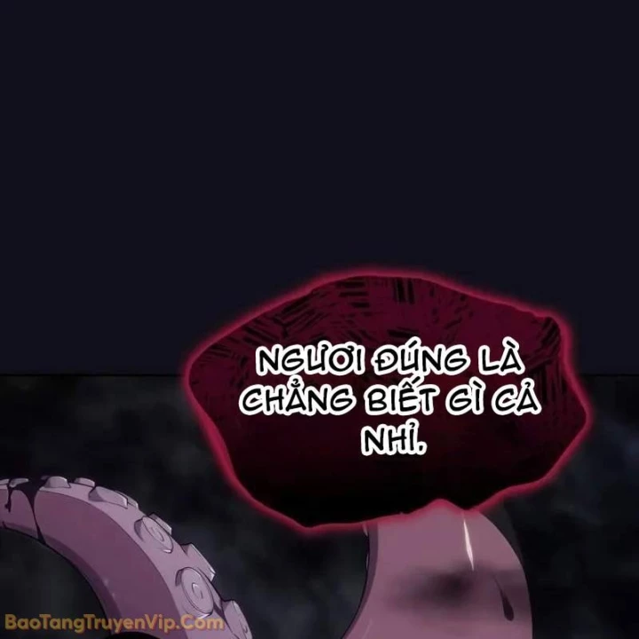 Anh Hùng Không Máu Lệ Chapter 32 - 172