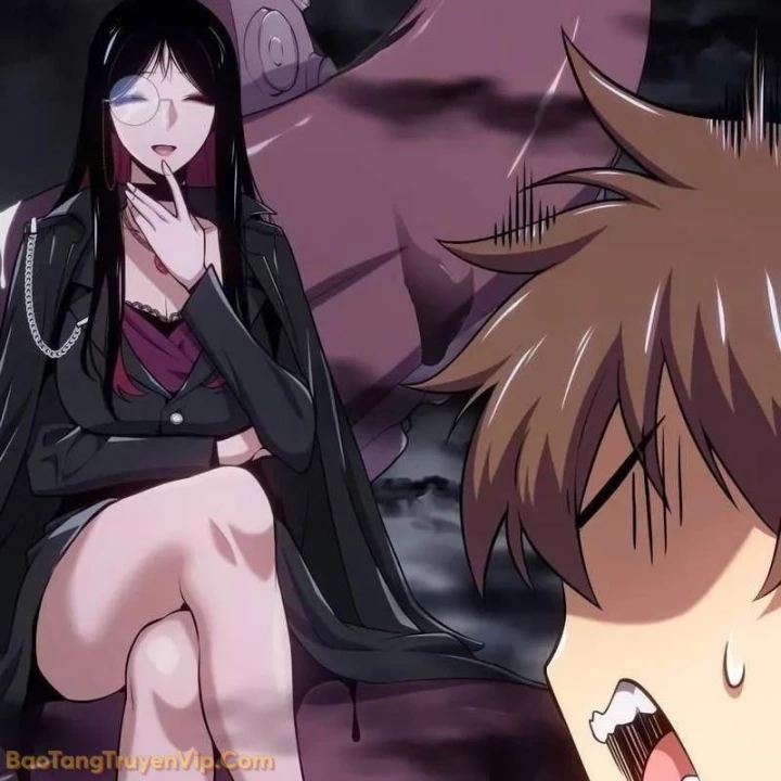 Anh Hùng Không Máu Lệ Chapter 32 - 173