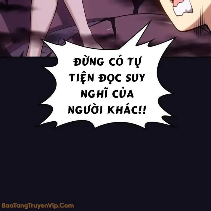 Anh Hùng Không Máu Lệ Chapter 32 - 174