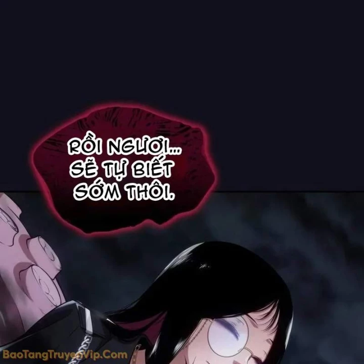 Anh Hùng Không Máu Lệ Chapter 32 - 175