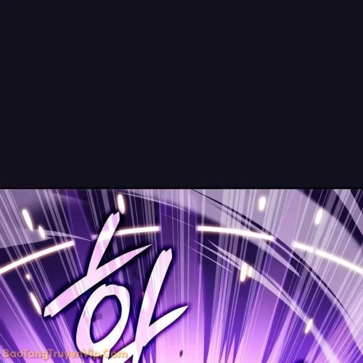 Anh Hùng Không Máu Lệ Chapter 32 - 177