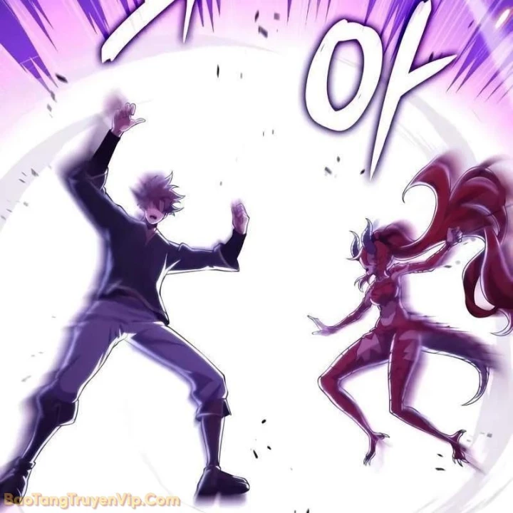 Anh Hùng Không Máu Lệ Chapter 32 - 178