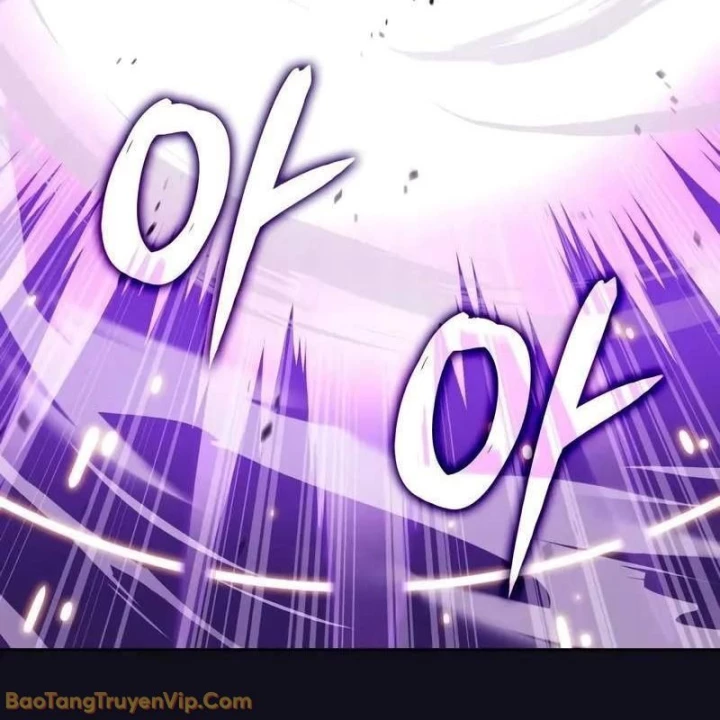 Anh Hùng Không Máu Lệ Chapter 32 - 179