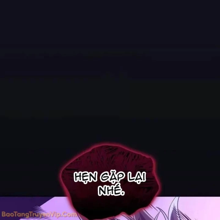 Anh Hùng Không Máu Lệ Chapter 32 - 180