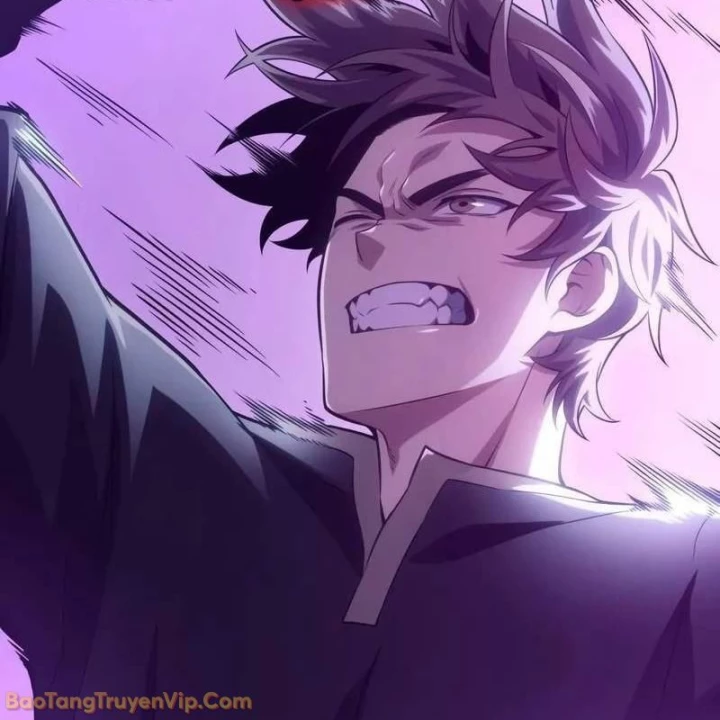 Anh Hùng Không Máu Lệ Chapter 32 - 181