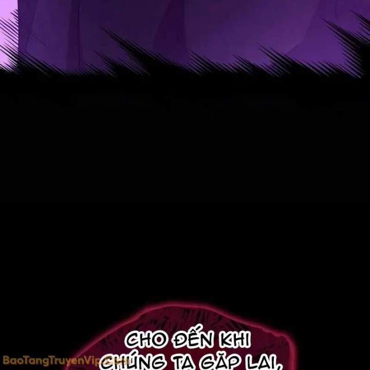 Anh Hùng Không Máu Lệ Chapter 32 - 182