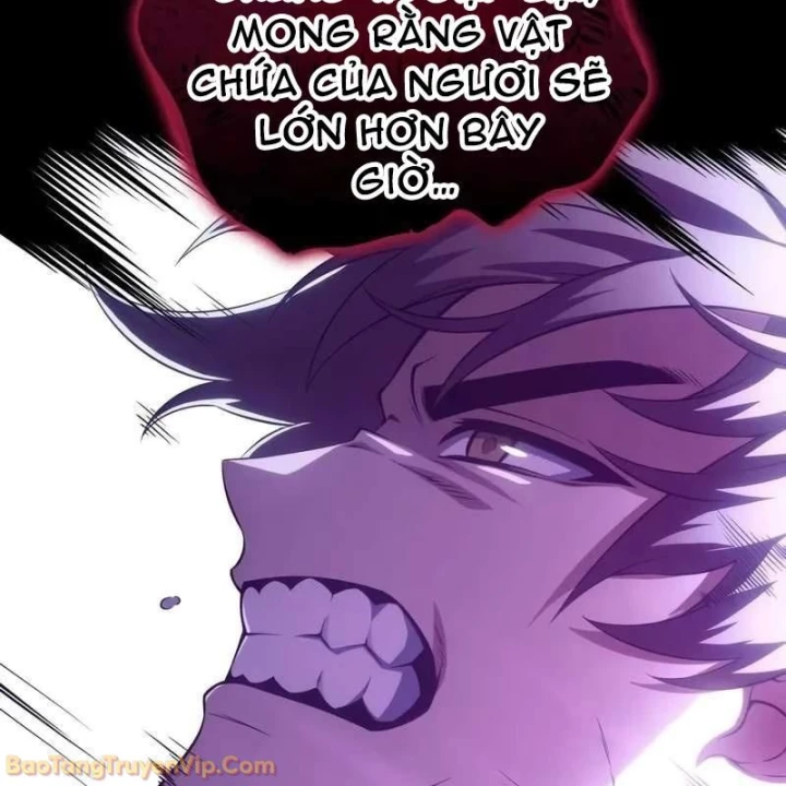 Anh Hùng Không Máu Lệ Chapter 32 - 183