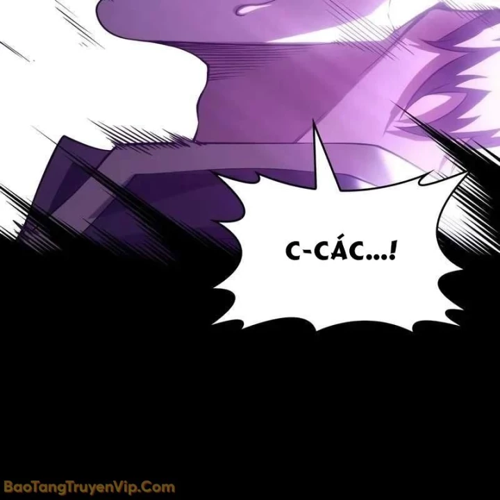 Anh Hùng Không Máu Lệ Chapter 32 - 184