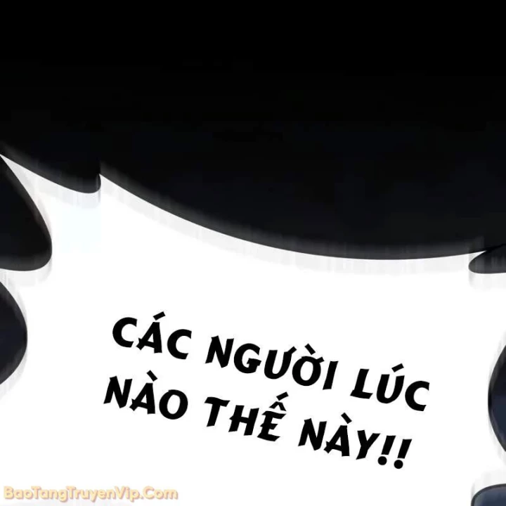 Anh Hùng Không Máu Lệ Chapter 32 - 185