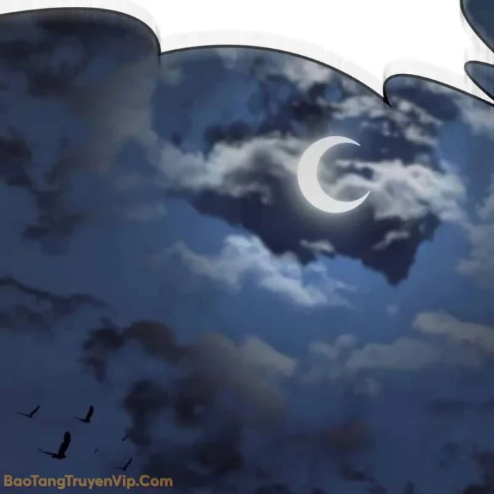 Anh Hùng Không Máu Lệ Chapter 32 - 186