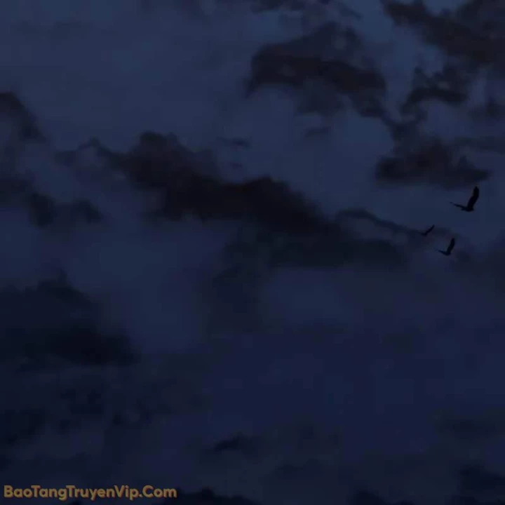 Anh Hùng Không Máu Lệ Chapter 32 - 187