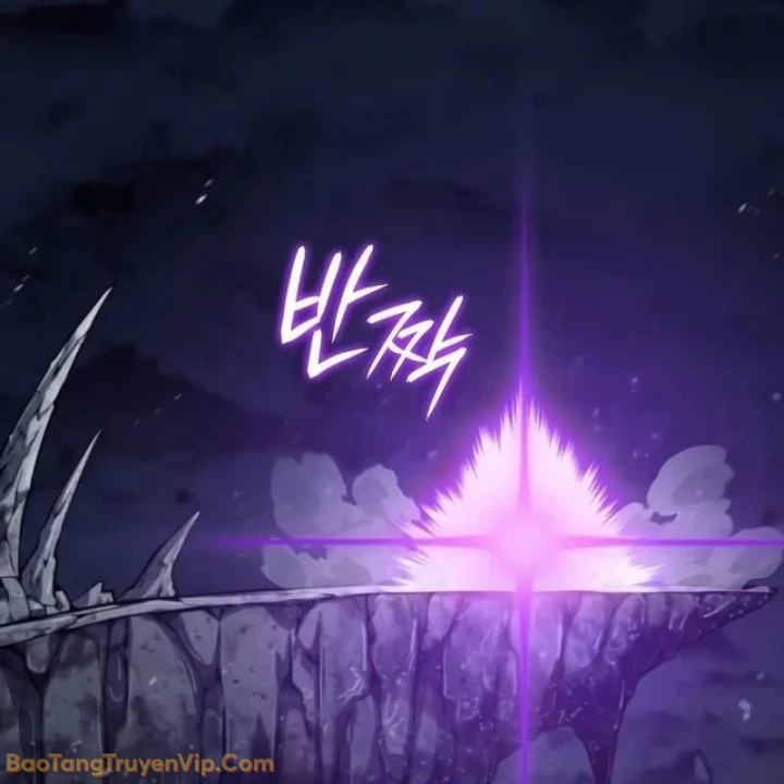 Anh Hùng Không Máu Lệ Chapter 32 - 188