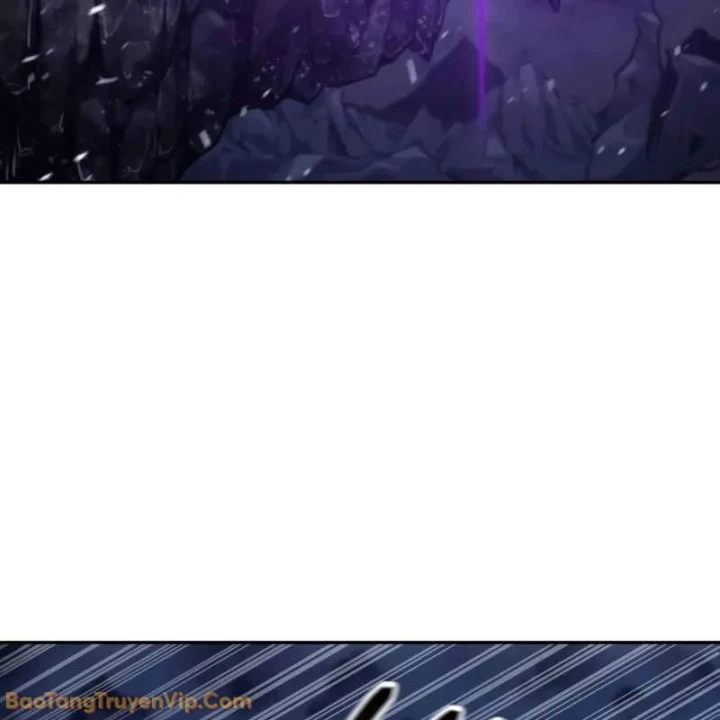 Anh Hùng Không Máu Lệ Chapter 32 - 189