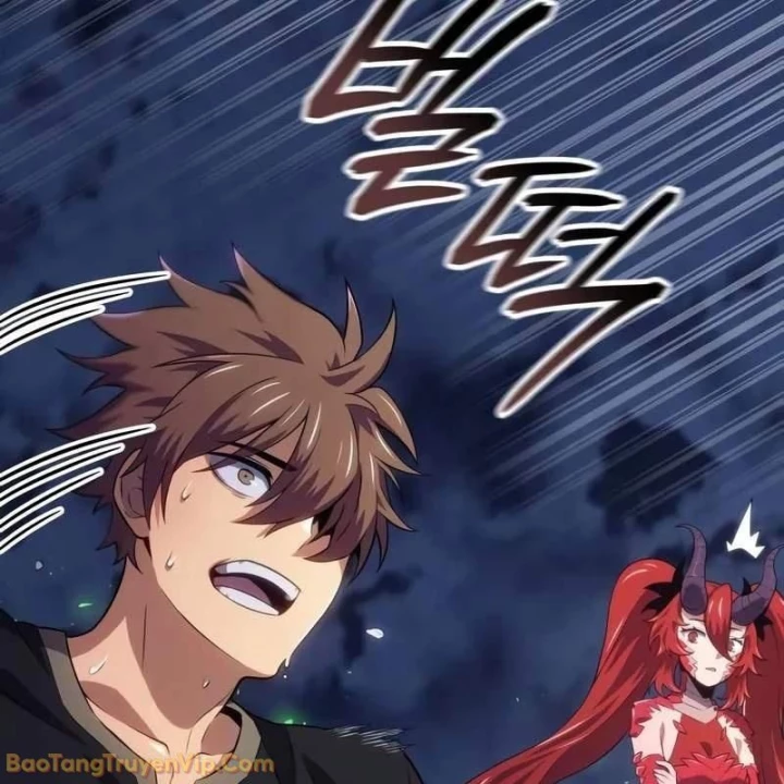 Anh Hùng Không Máu Lệ Chapter 32 - 190