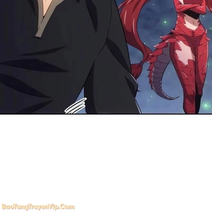 Anh Hùng Không Máu Lệ Chapter 32 - 191