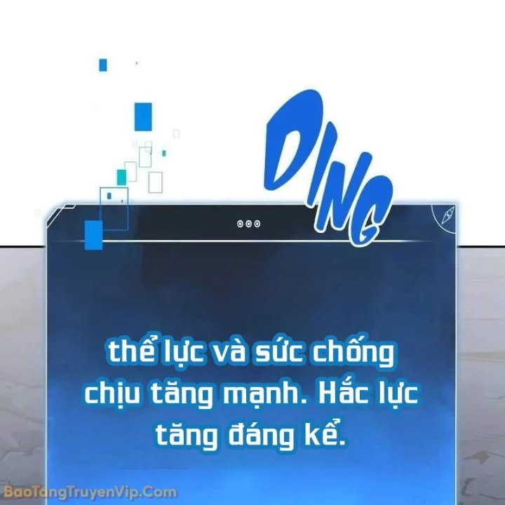 Anh Hùng Không Máu Lệ Chapter 32 - 192