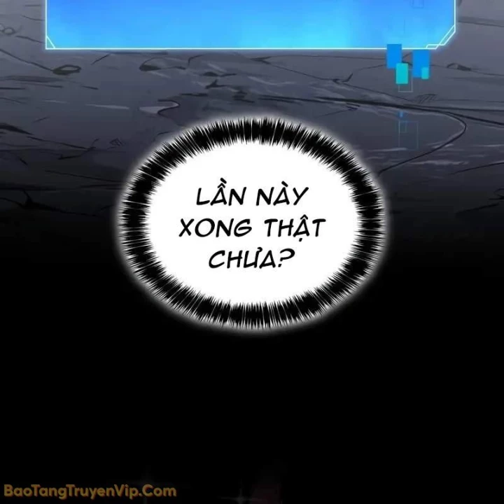 Anh Hùng Không Máu Lệ Chapter 32 - 193