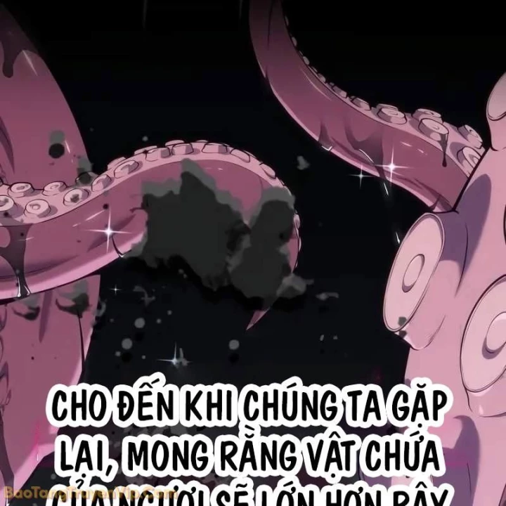 Anh Hùng Không Máu Lệ Chapter 32 - 194
