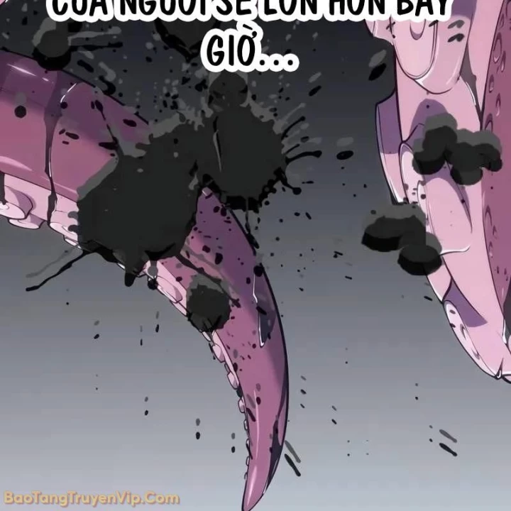 Anh Hùng Không Máu Lệ Chapter 32 - 195