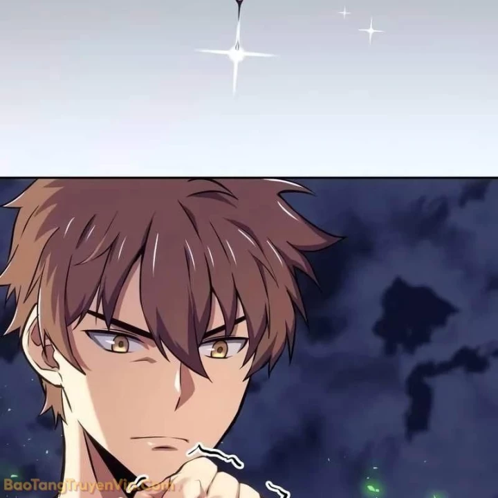 Anh Hùng Không Máu Lệ Chapter 32 - 196