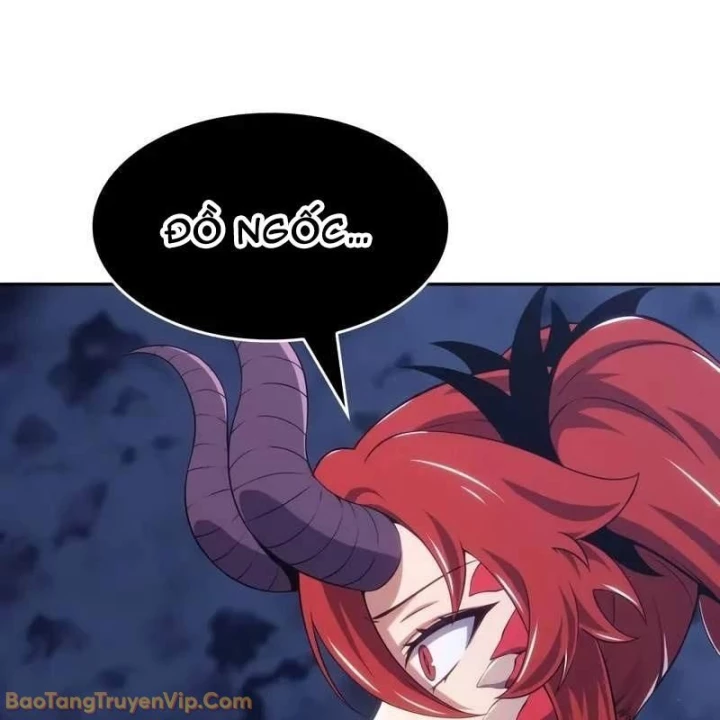 Anh Hùng Không Máu Lệ Chapter 32 - 198