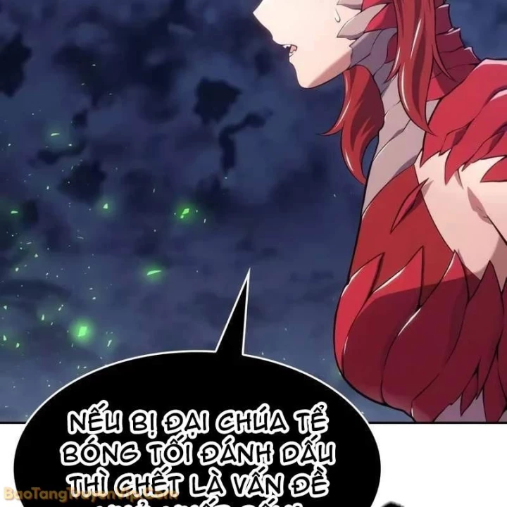 Anh Hùng Không Máu Lệ Chapter 32 - 199