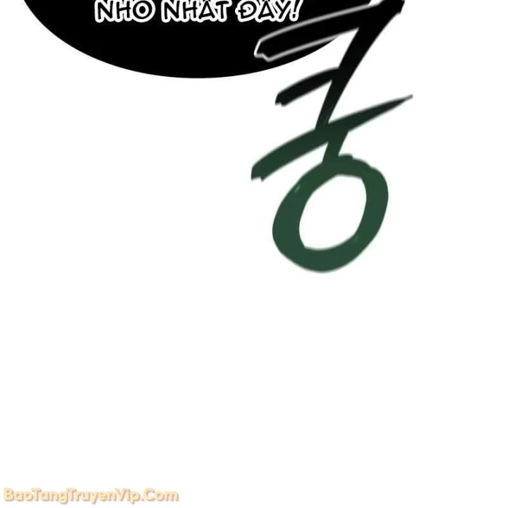 Anh Hùng Không Máu Lệ Chapter 32 - 200